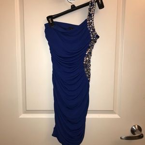 {jcpenney} FORMAL DRESS